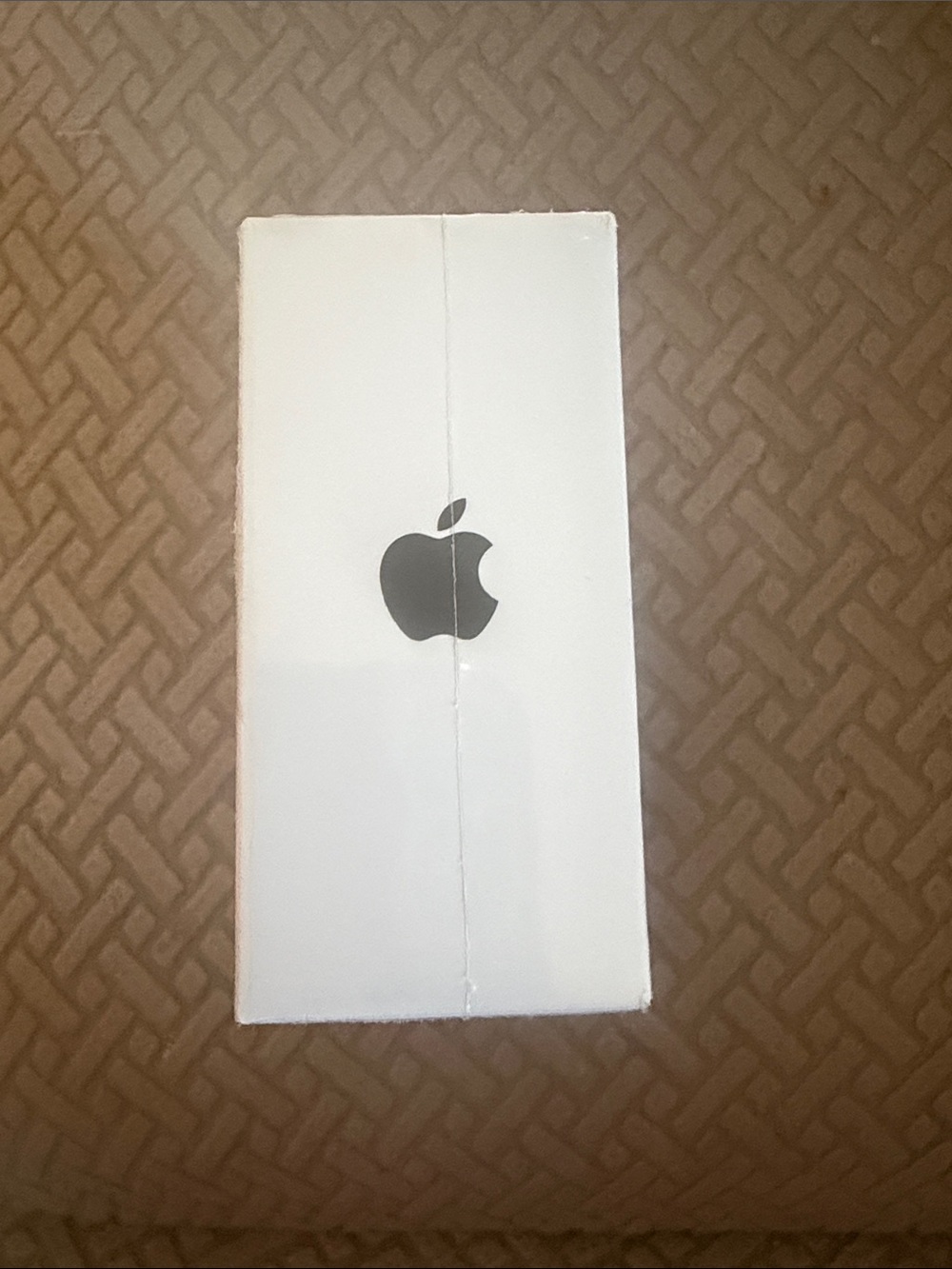Apple Magic Mouse 2 - Picture 2 of 5